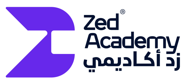 Zed Academy