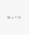 search-product6